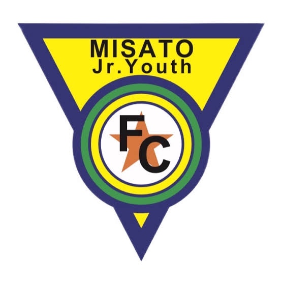 三郷Jr Youth FC