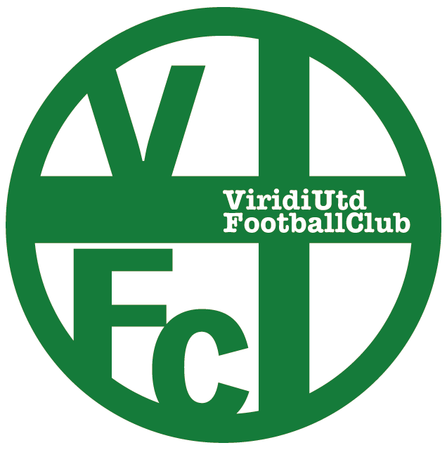 V FC