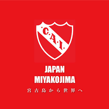 INDEPENDIENTE