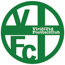 V FC