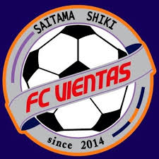 VIENTAS