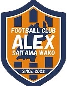 ALEX