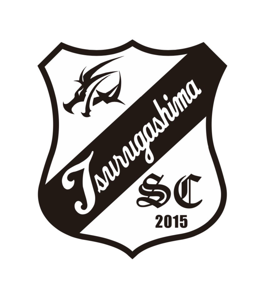 鶴ヶ島サッカークラブAPIRON