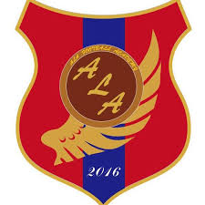 Ala