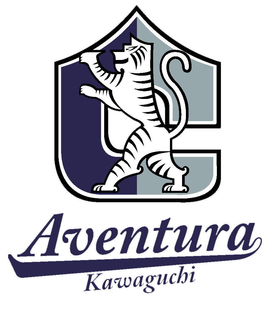 アヴェントゥーラ川口