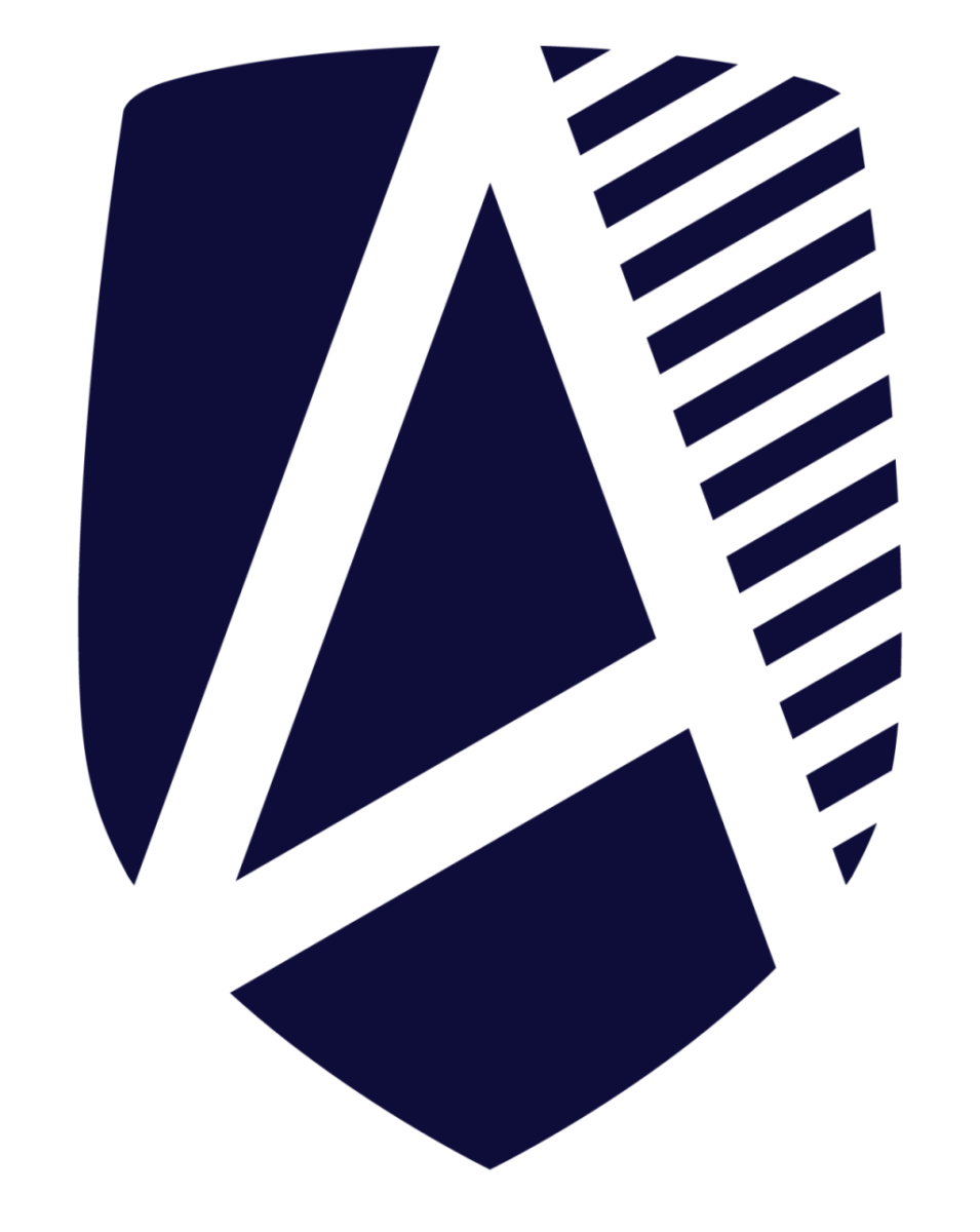 アヴェントゥーラ川口